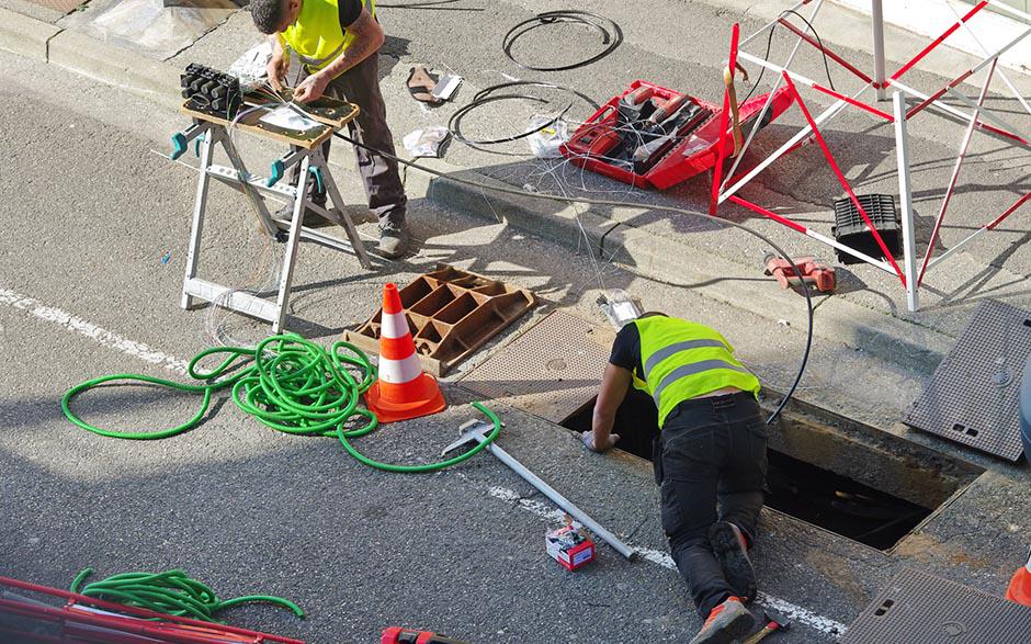 déboucher les canalisations Vanves