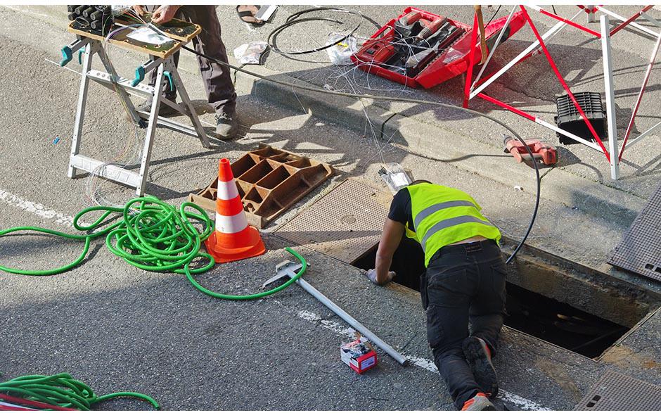 déboucher canalisations Magny-le-Hongre