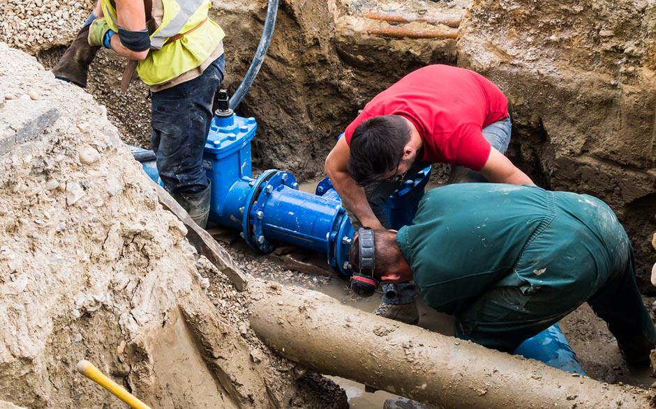 déboucher les canalisations Vanves